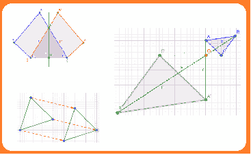 Trasformazioni geometriche