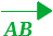 Vettore AB