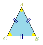 Triangolo